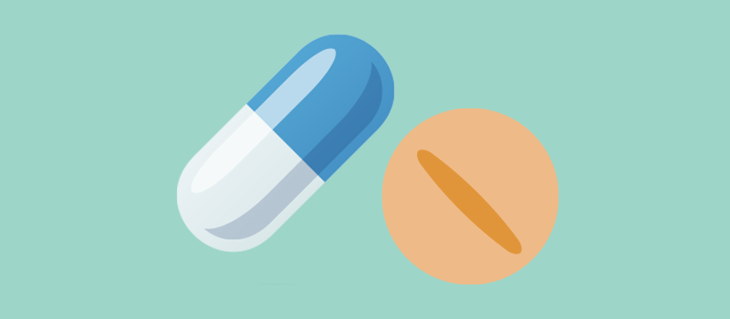 Best Adderall alternatives in USA 2026 including Modafinil and Armodafinil for focus and productivity