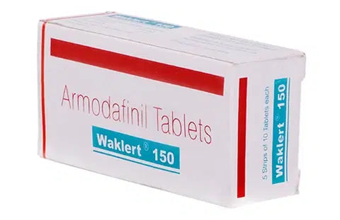 Armodafinil tablets for sale online USA with fast shipping for focus, alertness, and productivity