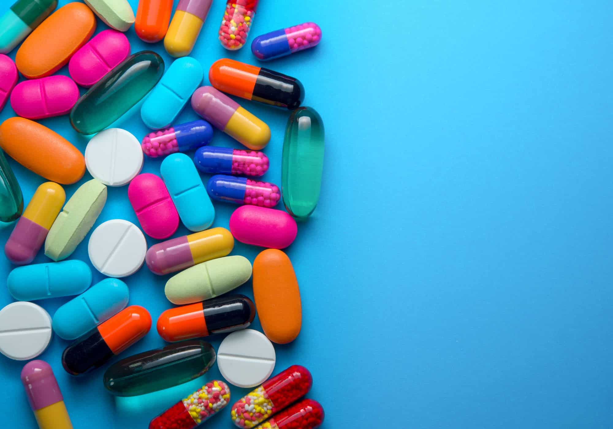 Nuvigil vs Modafinil vs Adderall comparison for focus and productivity 2026