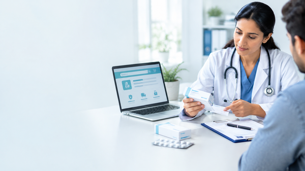 Buy Waklert Online: The Ultimate Guide to Armodafinil, Its Uses, Safety & Prescription Needs