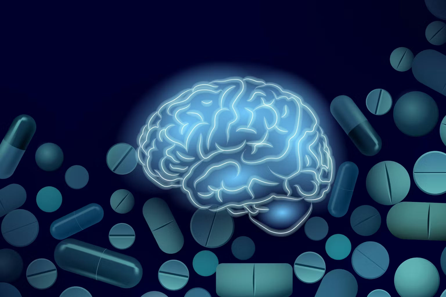 legal status of buying Nuvigil online without prescription USA