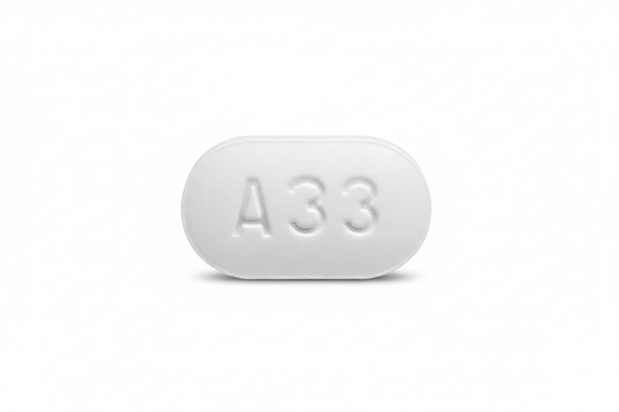 Armodafinil tablets in USA for long-lasting focus and improved productivity