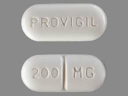 wakefulness medication provigil information online
