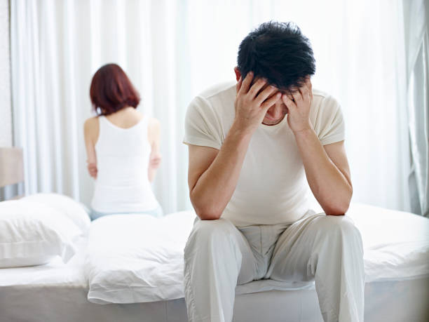 Cheap Viagra alternatives in USA for erectile dysfunction treatment
