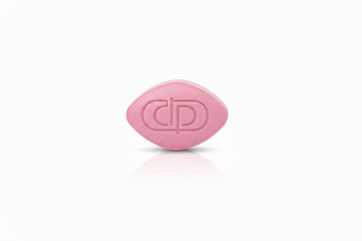 Lovegra 100mg sildenafil citrate tablets for women OnlineMedicine4U