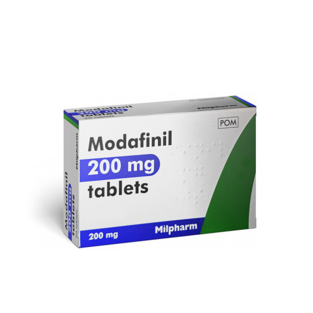 A Complete Guide to Provigil, Modafinil, Nuvigil & Tadalis: Uses, Benefits, Dosage & Safety