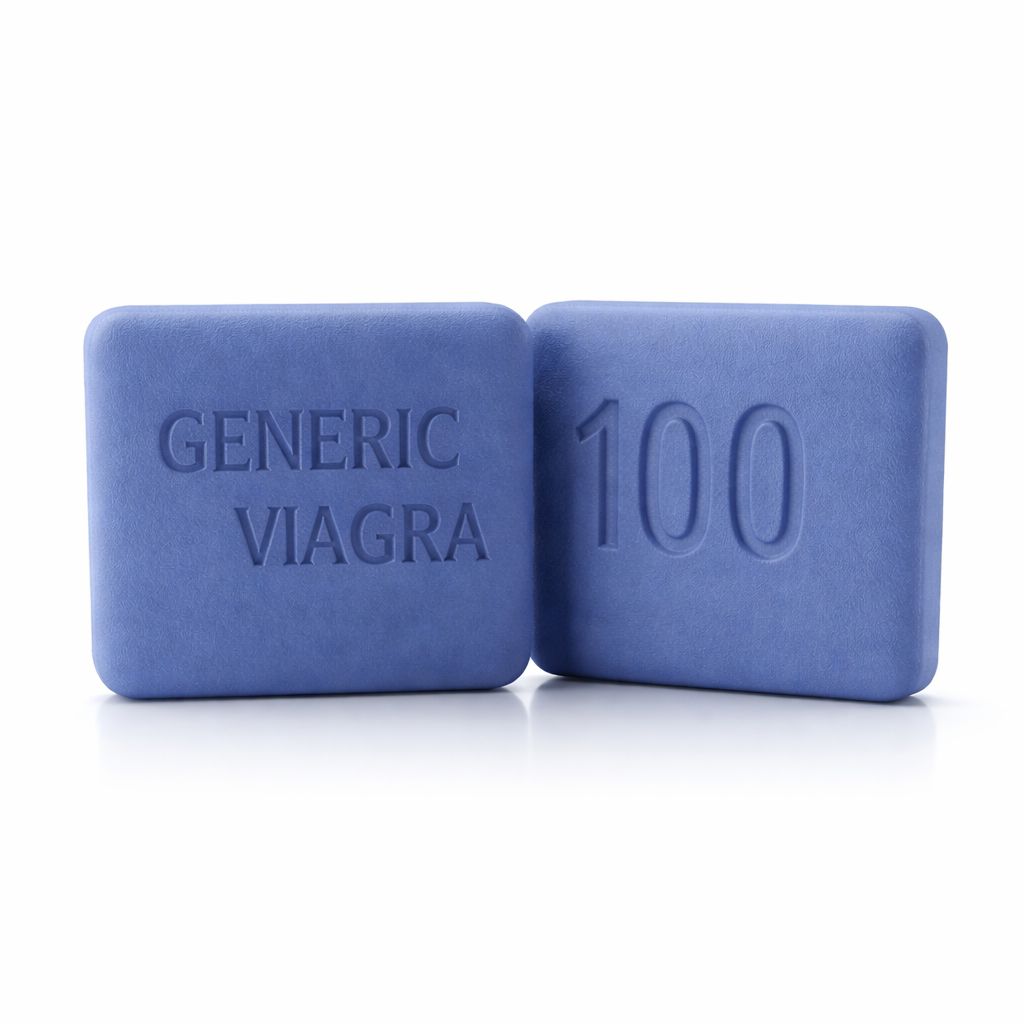 Sildenafil tablets 50mg 100mg erectile dysfunction treatment USA