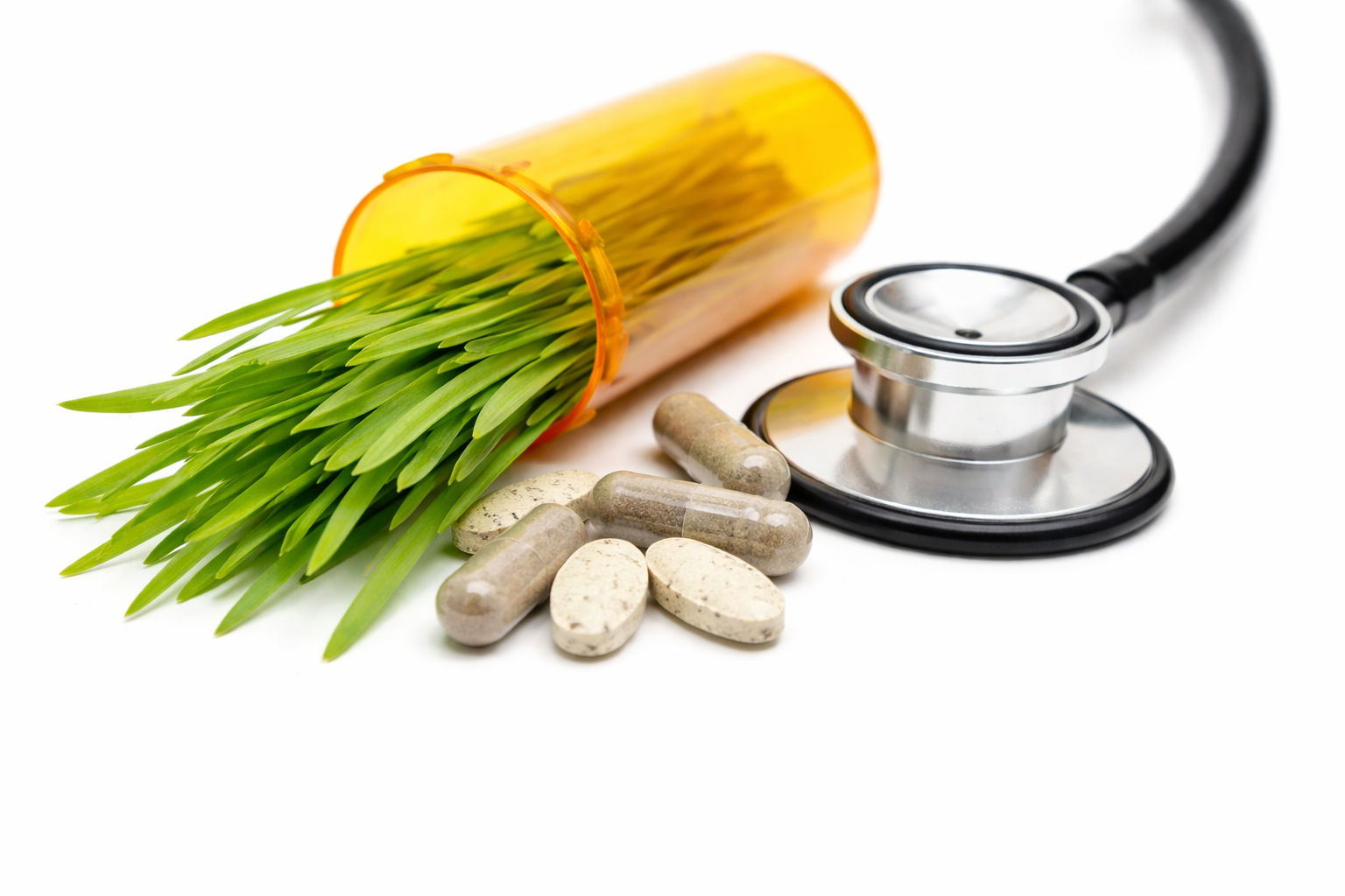 Premature Ejaculation