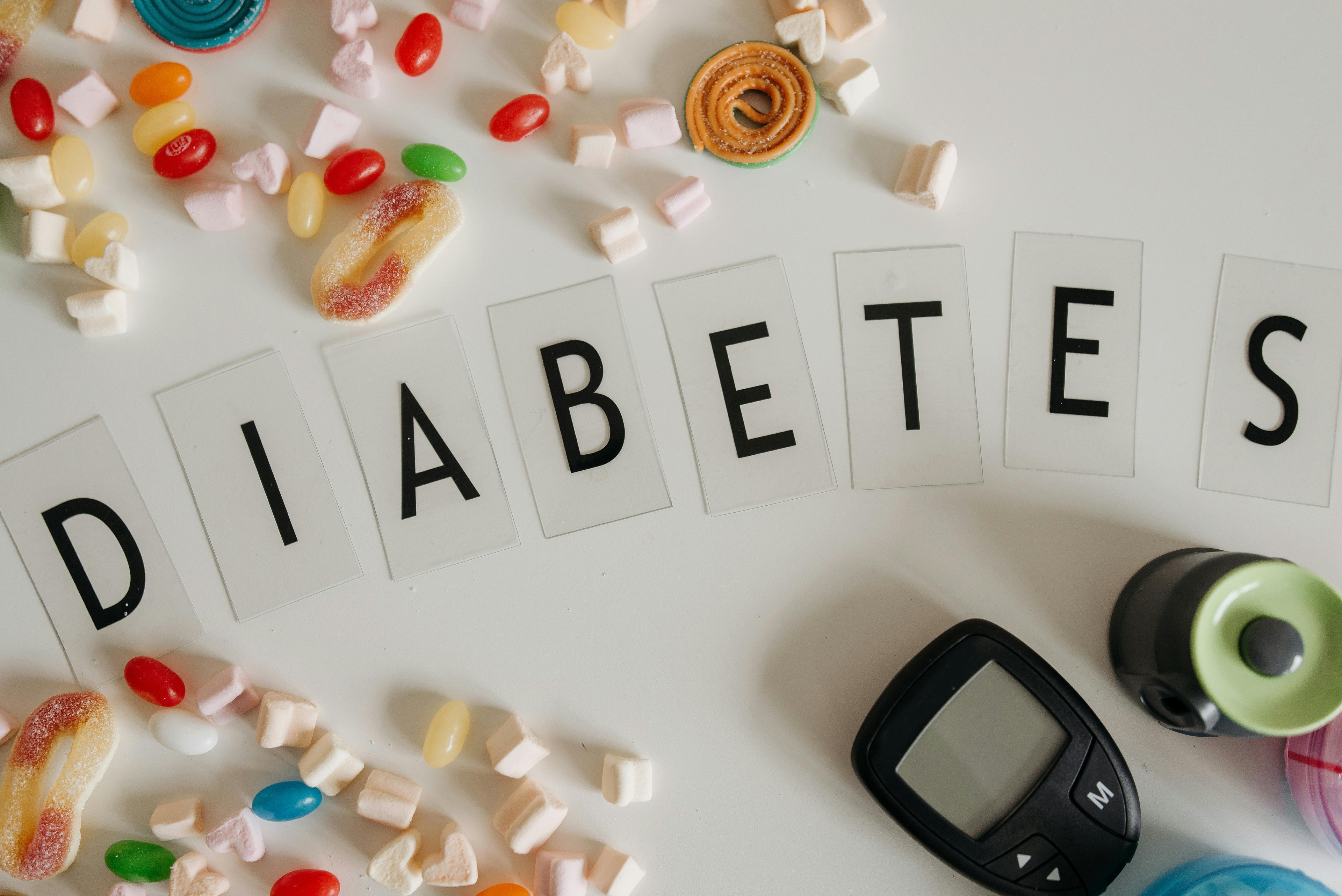 Diabetes medicines and blood sugar management products online for USA and UK patients | Trusted diabetes care, insulin support, glucose control tablets, diabetic wellness and healthcare information from OnlineMedicine4U