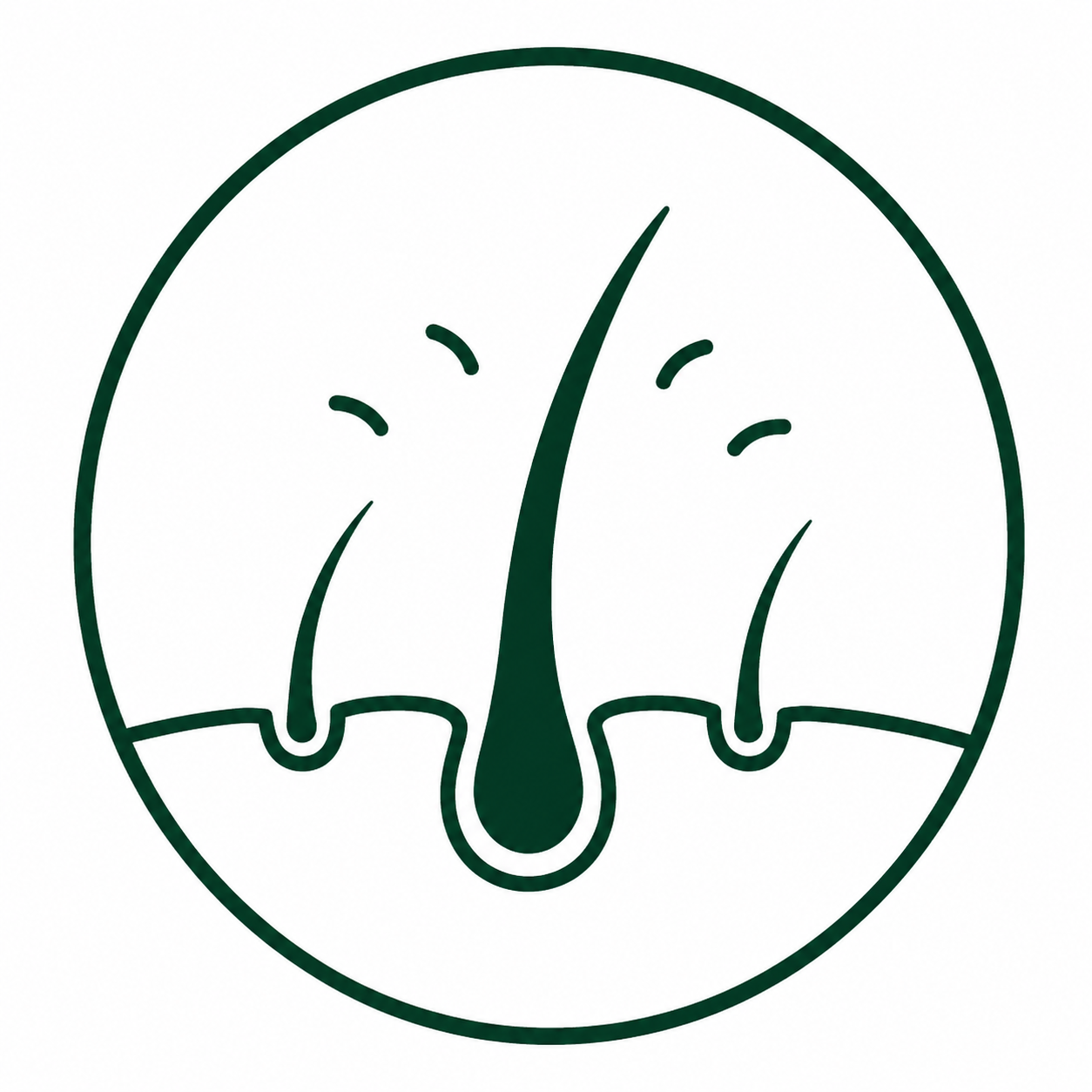 Hair Loss