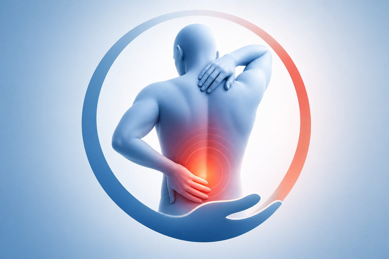 Buy Medicines Online – Smart Drugs, Pain Relief & Wellness