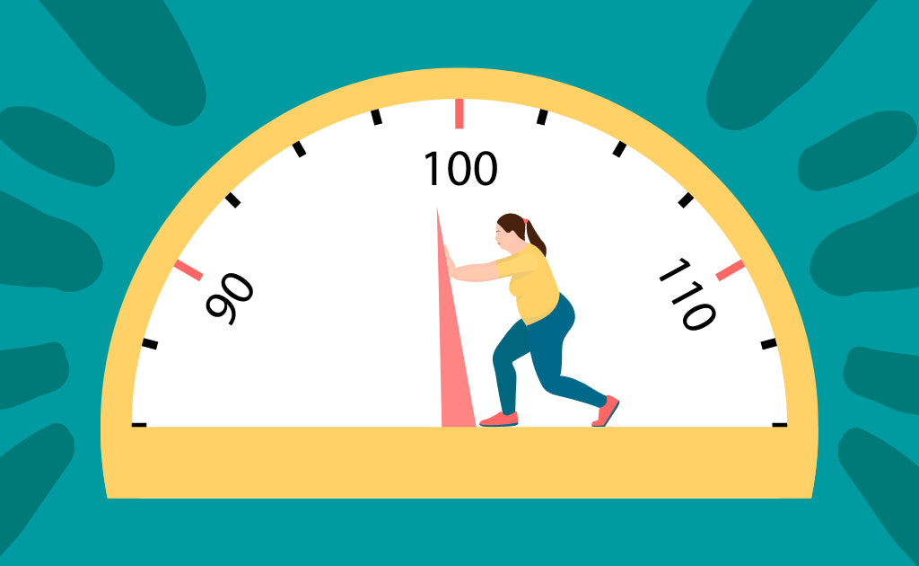 Buy weight loss pills online for fast fat burning and effective weight management