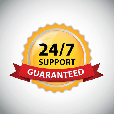 24/7 customer support for onlinemedicine4u.com online pharmacy