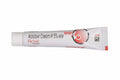 Acivir Cream 5% (Acyclovir Cream 5%) uses, dosage, side effects and patient information for USA & UK