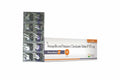 Amoxyheal CV 375mg Tablet (Amoxicillin + Clavulanic Acid) uses, dosage, side effects and patient information for USA & UK