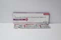 Amoxyheal CV 625mg Tablet (Amoxicillin + Clavulanic Acid) uses, dosage, side effects and patient information for USA & UK