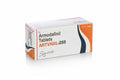 Artvigil 250mg Armodafinil tablets for narcolepsy, shift work sleep disorder, and excessive daytime sleepiness in USA and UK