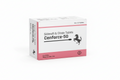 Cenforce 50mg Sildenafil Citrate tablets for erectile dysfunction treatment, stronger erections and improved men's sexual health support USA UK.