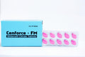Cenforce FM Sildenafil Citrate 100mg Tablets for female sexual wellness – prescription medication information USA & UK