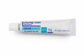 Buy Desowen 0.05% Desonide topical cream for skin rash, eczema, psoriasis, redness, itching, and dermatitis treatment in USA and UK.