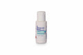 Buy Desowen Lotion 30ml online for eczema, atopic dermatitis, skin irritation, itching relief and topical corticosteroid treatment in USA and UK.