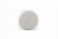 Clomid Clomiphene Citrate tablets for ovulation induction and PCOS fertility treatment