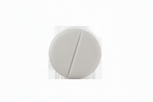Clomid Clomiphene Citrate tablets for ovulation induction and PCOS fertility treatment