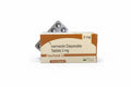 "Iverheal 3mg Ivermectin tablets image for parasite infection treatment, oral medication packaging, healthcare information for USA and UK."