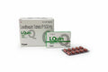 Lquin 500mg Levofloxacin Tablets for bacterial infections – medicine information | USA & UK | Onlinemedicine4u
