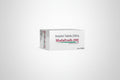 Modafresh 200mg Modafinil tablets for wakefulness and focus support in USA and UK online pharmacy