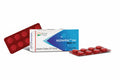 Modaheal 200mg Modafinil Tablets USP wakefulness medication for narcolepsy, excessive daytime sleepiness, sleep apnea, and shift work sleep disorder in USA and UK