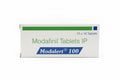 Buy Modalert 100mg Modafinil Tablets IP online for wakefulness support, narcolepsy treatment, and improved cognitive performance in the USA and UK.