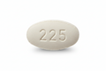 Nuvigil 150mg for Alertness & Focus USA UK Delivery