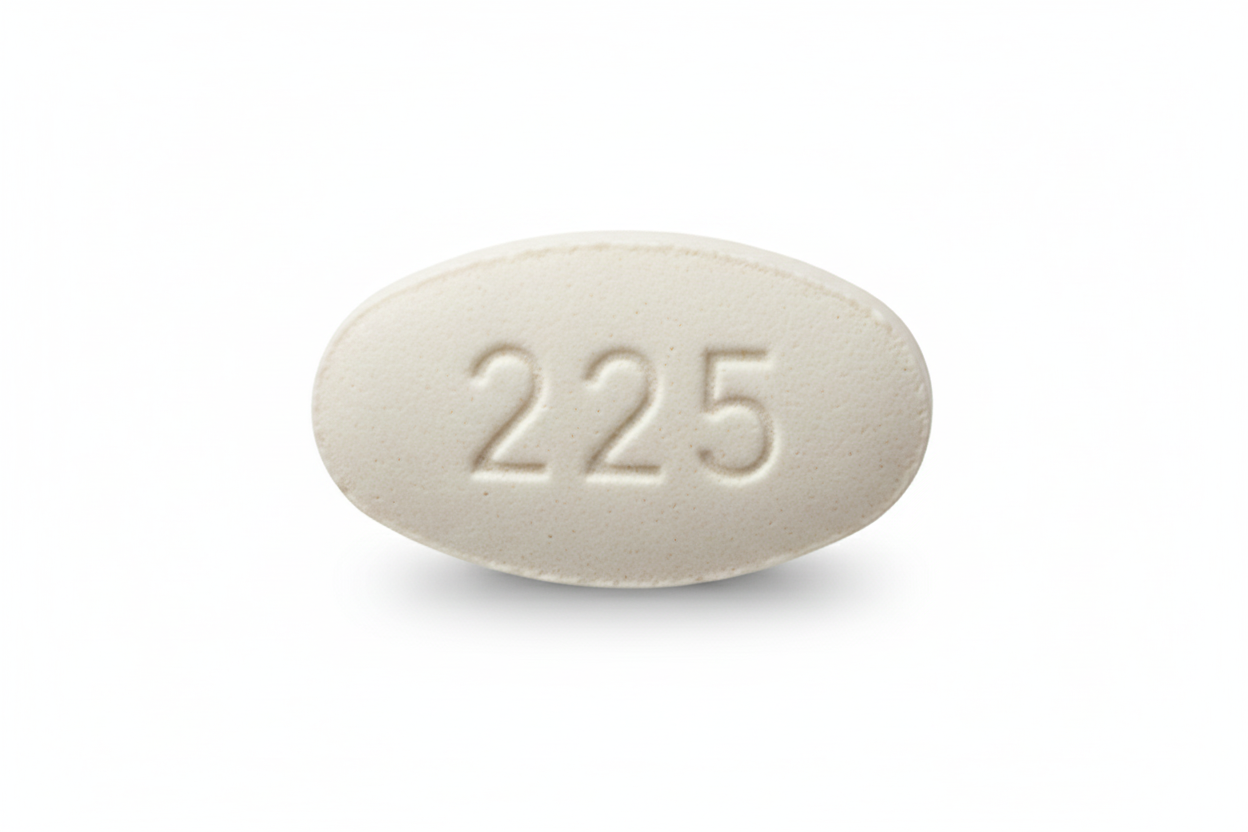 Nuvigil 150mg for Alertness & Focus USA UK Delivery