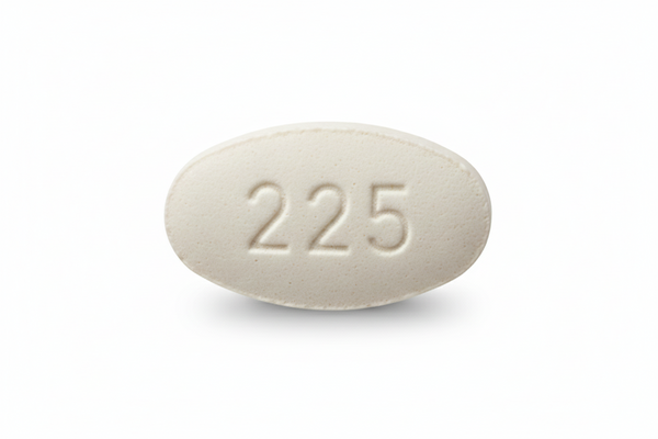 Nuvigil 150mg for Alertness & Focus USA UK Delivery