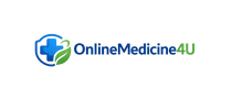 Buy quality medications online from OnlineMedicine4U, a trusted online pharmacy serving customers in the USA, UK, and worldwide