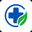 Onlinemedicine4u logo