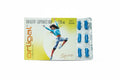 Orligal 120mg Orlistat capsules used for weight loss and obesity management with product packaging for USA and UK.