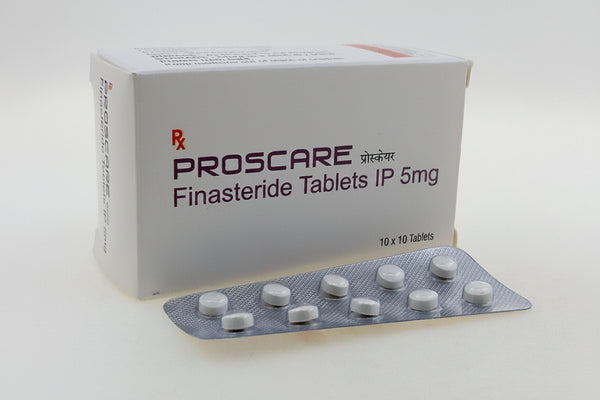 Buy Hair Loss Medicines Online with Worldwide Delivery