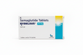 Buy Rybelsus 14mg Semaglutide Tablets Online in USA & UK