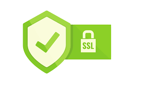 SSL certificate badge for onlinemedicine4u.com secure and encrypted transactions