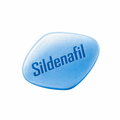 Sildenafil Citrate