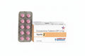 Topnite 2mg tablets for insomnia relief and sleep management in USA and UK online pharmacy