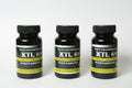 Buy XTL-69 herbal capsules for men’s performance online at onlinemedicine4u.com