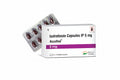 Buy Accufine 5mg Isotretinoin Capsules Online USA & UK