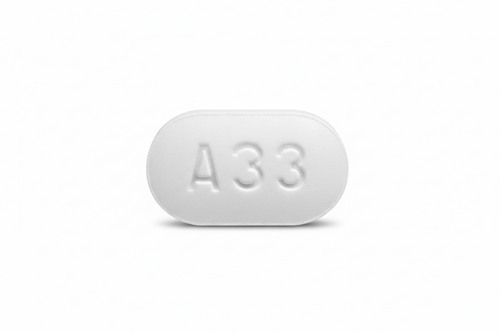 armodafinil