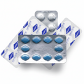 Buy Aurogra 100mg sildenafil citrate tablets for ED support in the USA & UK