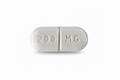 Modafinil 200mg tablets for wakefulness, focus and productivity from trusted online pharmacy