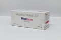 Buy Modafinil 200mg Modafocus tablets online in the USA and UK