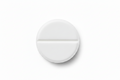 Modalert 200 mg (Modafinil) tablets in blister pack used for wakefulness, focus, and narcolepsy treatment.